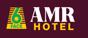 Amr