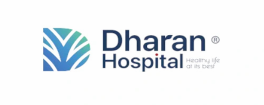 Dharan