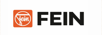 Fein