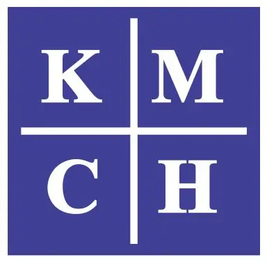 KMCH