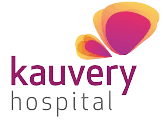 Kauvery Hospital