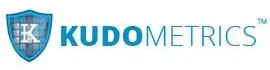 Kudometrics Technologies