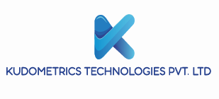 Kudometrics Technologies