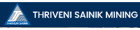 Thriveni Sainik Mining