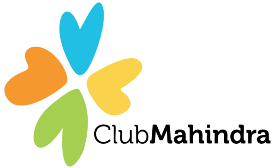 Club Mahindra