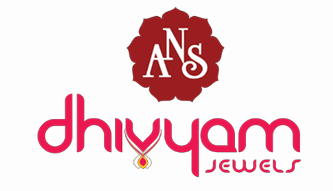 dhiyyam