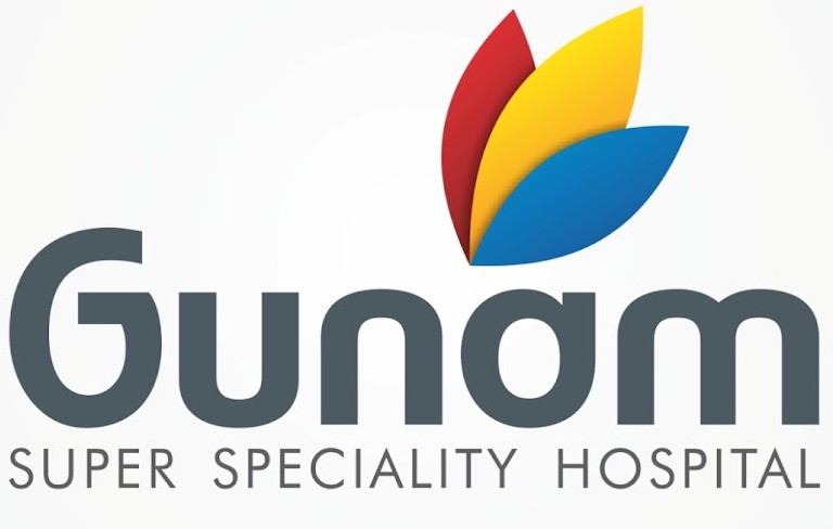 Gunam Healthcare