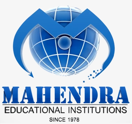 Mahendra Engineering College