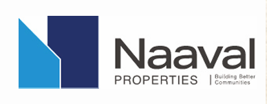 naaval