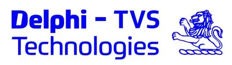 Delphi – TVS
